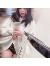 Beauty Street - じゅりの女の子ブログ画像