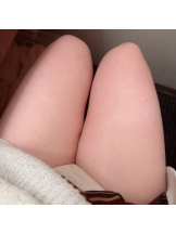 Beauty Street - じゅりの女の子ブログ画像