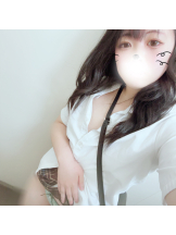 Beauty Street - じゅりの女の子ブログ画像