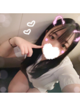 Beauty Street - じゅりの女の子ブログ画像