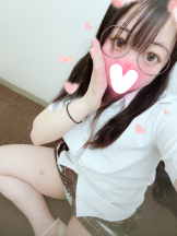 Beauty Street - じゅりの女の子ブログ画像