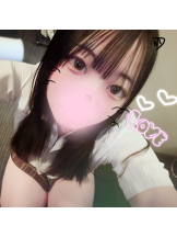 Beauty Street - じゅりの女の子ブログ画像