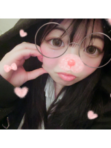 Beauty Street - じゅりの女の子ブログ画像