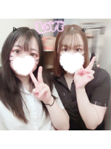 Beauty Street - じゅりの女の子ブログ画像