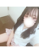 Beauty Street - じゅりの女の子ブログ画像