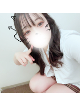 Beauty Street - じゅりの女の子ブログ画像