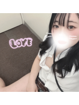 Beauty Street - じゅりの女の子ブログ画像