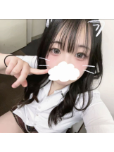 Beauty Street - じゅりの女の子ブログ画像