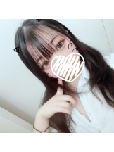 Beauty Street - じゅりの女の子ブログ画像