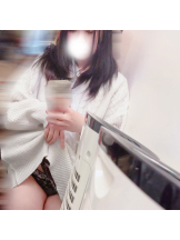 Beauty Street - じゅりの女の子ブログ画像