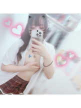 Beauty Street - じゅりの女の子ブログ画像