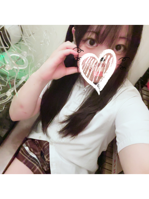 女の子ブログ添付画像1