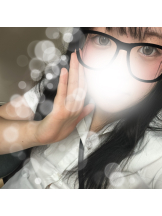 Beauty Street - じゅりの女の子ブログ画像