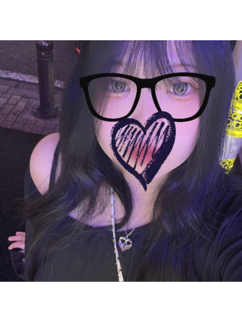 女の子ブログ添付画像1