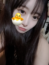 JULIE＆ANNA Tokyo - ゆなの女の子ブログ画像