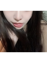 JULIE＆ANNA Tokyo - ゆなの女の子ブログ画像