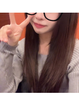 JULIE＆ANNA Tokyo - ゆなの女の子ブログ画像