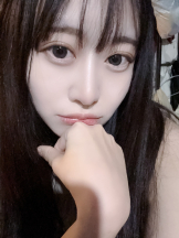 JULIE＆ANNA Tokyo - ゆなの女の子ブログ画像