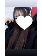 JULIE＆ANNA Tokyo - ゆなの女の子ブログ画像