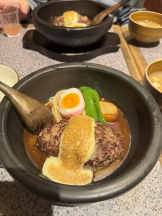 JULIE＆ANNA Tokyo - ゆなの女の子ブログ画像