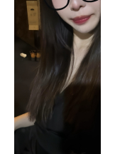 JULIE＆ANNA Tokyo - ゆなの女の子ブログ画像