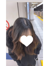 JULIE＆ANNA Tokyo - ゆなの女の子ブログ画像