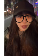 JULIE＆ANNA Tokyo - ゆなの女の子ブログ画像