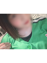 エマニエル 神田店 - みあの女の子ブログ画像
