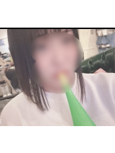 エマニエル秋葉原 - みあの女の子ブログ画像