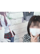 エマニエル秋葉原 - みあの女の子ブログ画像