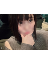 エマニエル秋葉原 - あすかの女の子ブログ画像