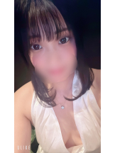 エマニエル秋葉原 - あすかの女の子ブログ画像
