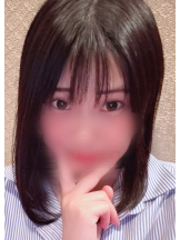 エマニエル秋葉原 - あすかの女の子ブログ画像