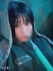 エマニエル秋葉原 - あすかの女の子ブログ画像