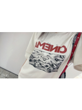 エマニエル秋葉原 - あすかの女の子ブログ画像
