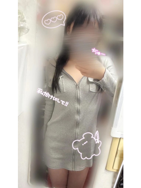 女の子ブログ添付画像1