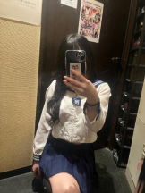 CHERRY 新宿 - もねの女の子ブログ画像