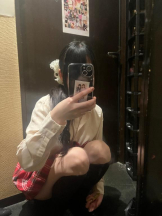 CHERRY 新宿 - もねの女の子ブログ画像