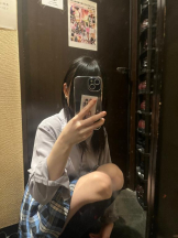 CHERRY 新宿 - もねの女の子ブログ画像