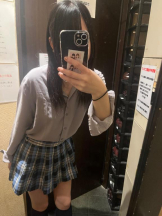 CHERRY 新宿 - もねの女の子ブログ画像