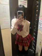 CHERRY 新宿 - もねの女の子ブログ画像