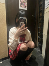 CHERRY 新宿 - もねの女の子ブログ画像