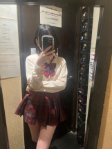 CHERRY 新宿 - もねの女の子ブログ画像