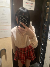 CHERRY 新宿 - もねの女の子ブログ画像