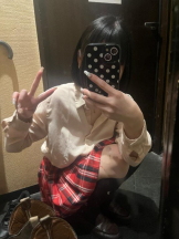 CHERRY 新宿 - もねの女の子ブログ画像