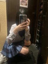 CHERRY 新宿 - もねの女の子ブログ画像