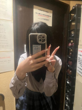 CHERRY 新宿 - もねの女の子ブログ画像