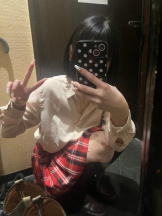 CHERRY 新宿 - もねの女の子ブログ画像