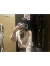 CHERRY 新宿 - もねの女の子ブログ画像