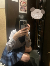 CHERRY 新宿 - もねの女の子ブログ画像